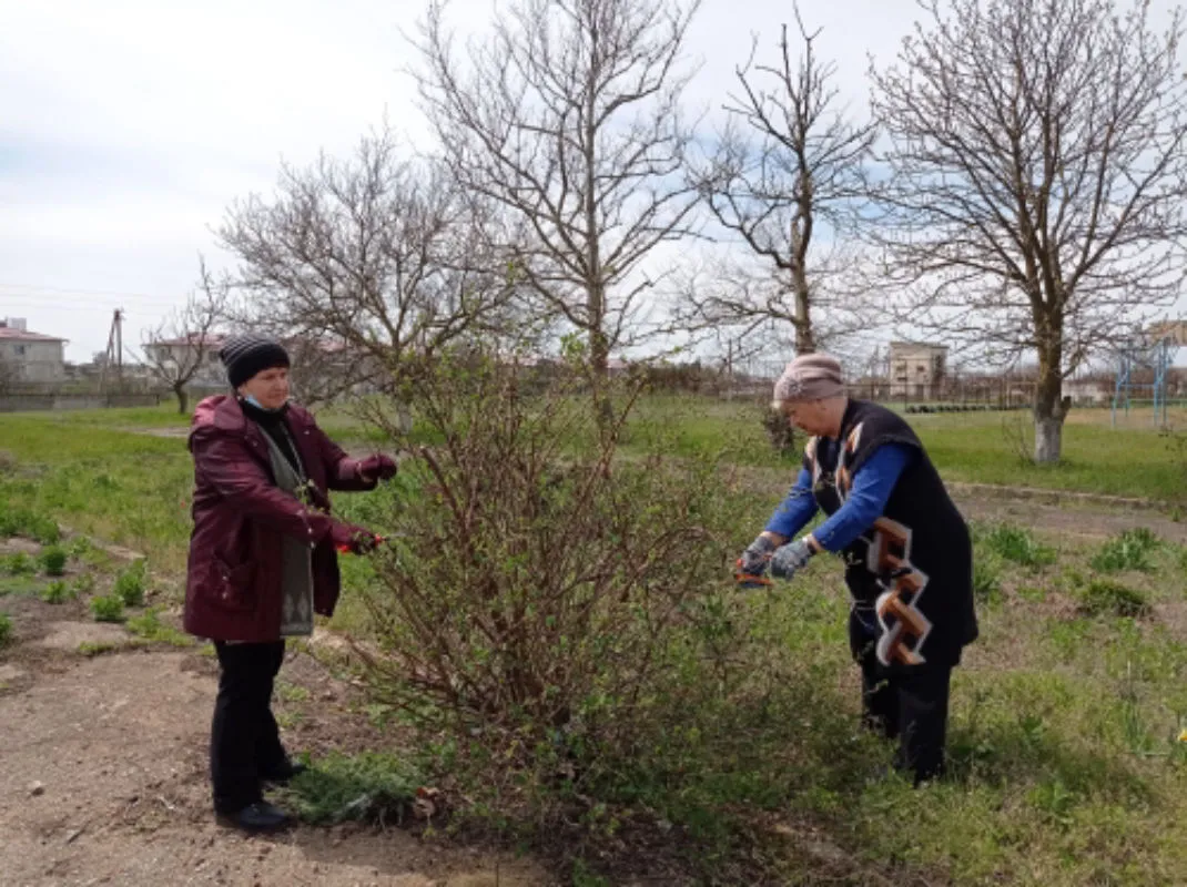 IMG_20210423_114915 (1).jpg