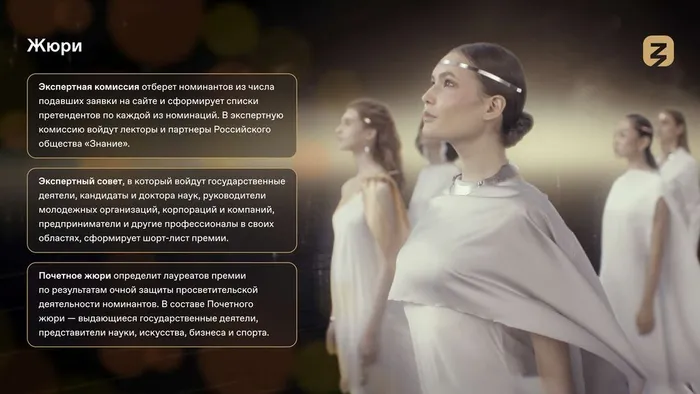 2893f418-0a56-4868-9431-7694a90f4989_page-0003