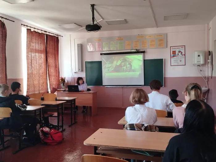 IMG-63b0f794ab87e601ccc64518f4ad2280-V