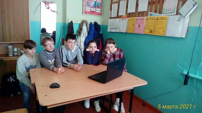 IMG-d2746d40959b6ef8d3837f1b48ca24b8-V