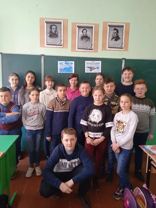 IMG-11e9daac9de6e5e34cc2c70bf44caa8b-V