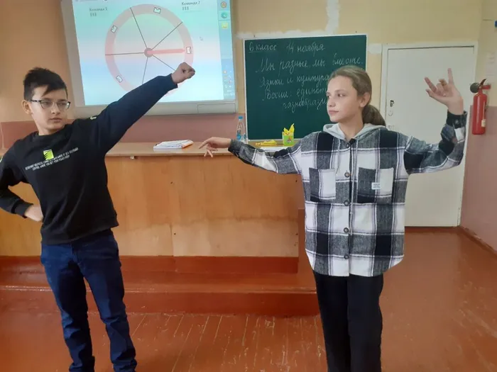 IMG-bf453c54da03122517577da7ebf05f97-V