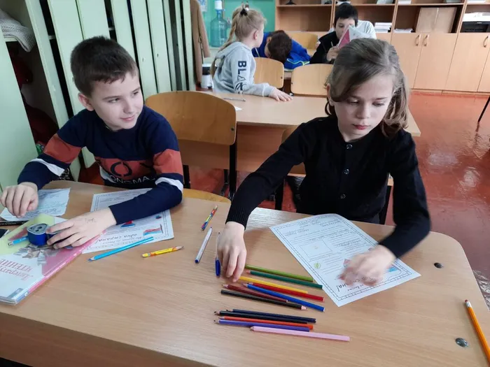 IMG-8aefa5b18165ab1fa5436555a00e8de2-V