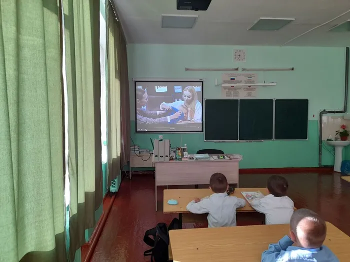 IMG-43cbe33205d2aa8db78aa4f8a2e55775-V