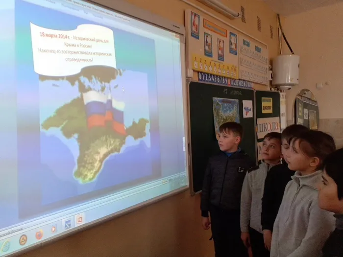 IMG-f7d6453d371bbb949bbcf3e3aa0690b7-V