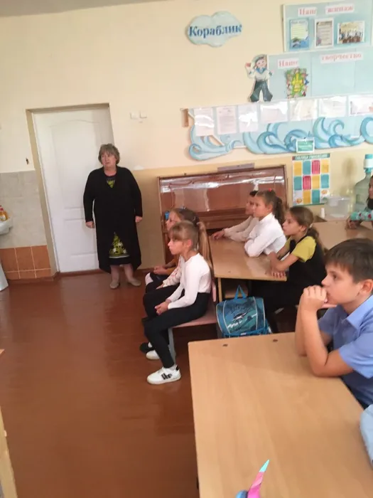 IMG-f6e1fff5c8fff11587690e1f5b7ba4e4-V