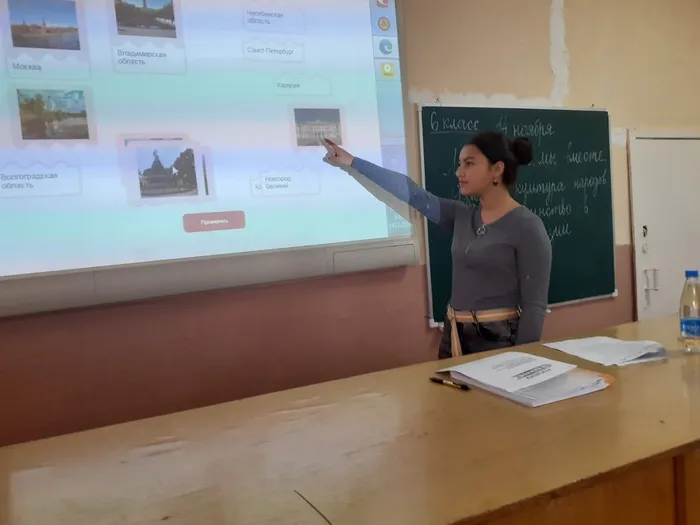 IMG-92a3b7bcde4d84c9410ccddfb1282517-V