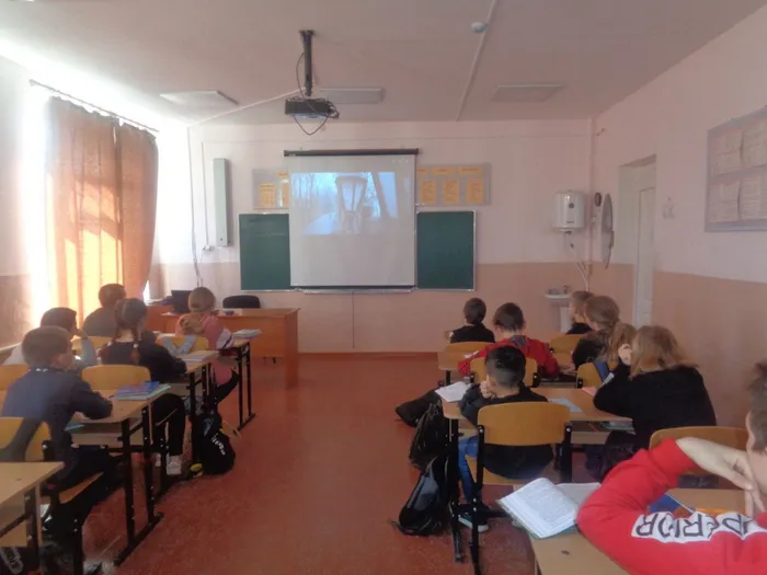 IMG-dd565fc7afb79d669485668d7ea7b201-V