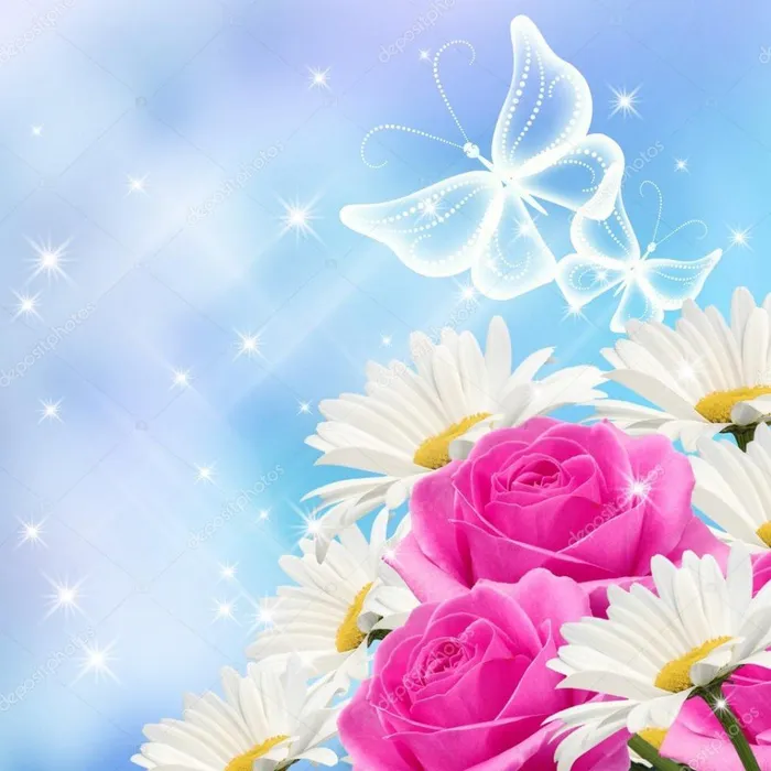 depositphotos_53024809-stock-photo-flowers-and-butterflies