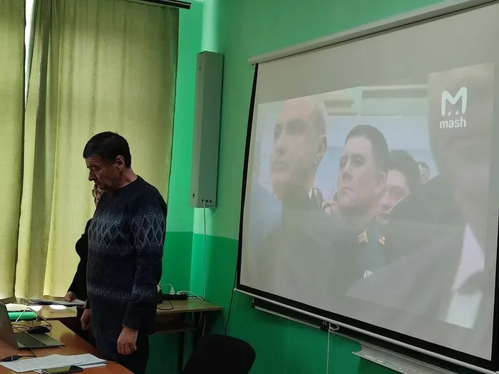 IMG_20240325_220717_123