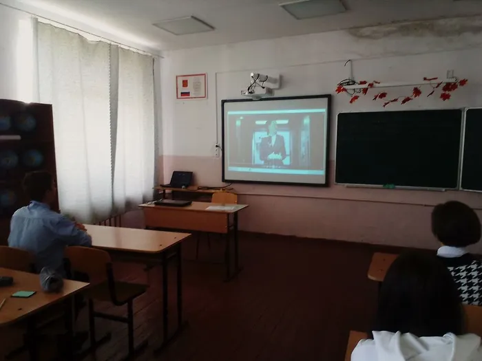 IMG-3f67429b5dc9416390975ed3c23809dc-V