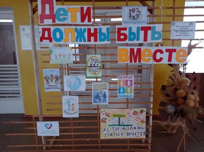 IMG_20210409_163337_1