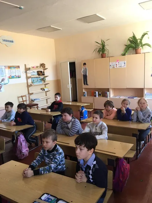 IMG-5cc1244ba4260f3e88e3552a9a5eff3c-V