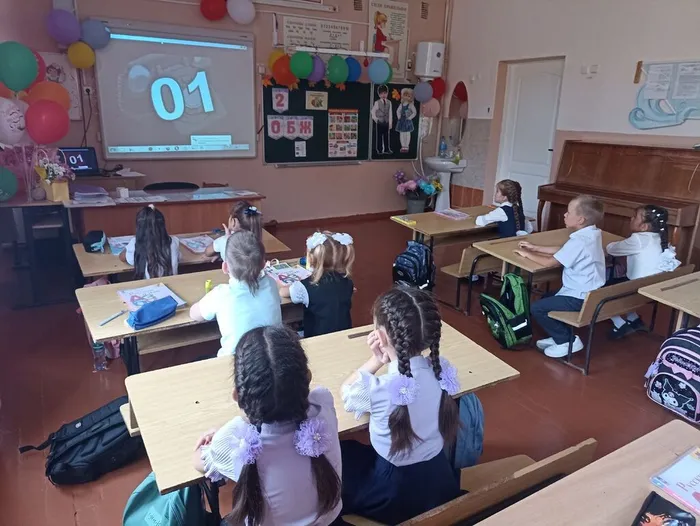 UmTgxmQ-6B1y0TXPRSsU7v7SnWCLvU2oW8xW-KVlKgXIH2Wwm8YkjNRBAe7Bhjawe059pVyVE5fCP4rW7qsJd3DQ