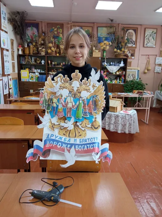 IMG-5c32babfcd397dc9b7cb12ab94033403-V