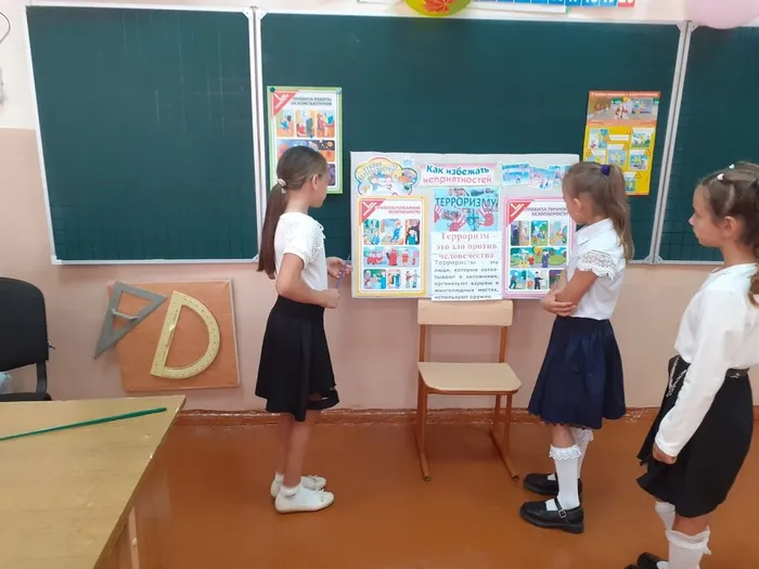 d7r_XqjtF2clfOnGKs8KHVJL5fwGZA7xJf1TpfDIoUq_ATjnoIWhZOwwvNG8AkXU_4HVNqR1Z2UfJaRIuJ5Mz4Zv (1)