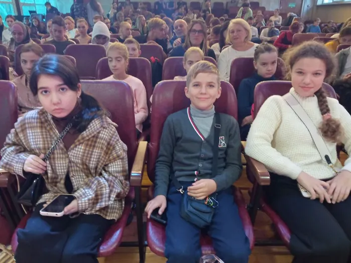 IMG-d6103f1a5a618e083b479b5119134100-V