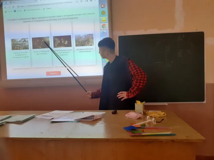 IMG-3aa6170e45b659a998dbc16d0536a9bf-V