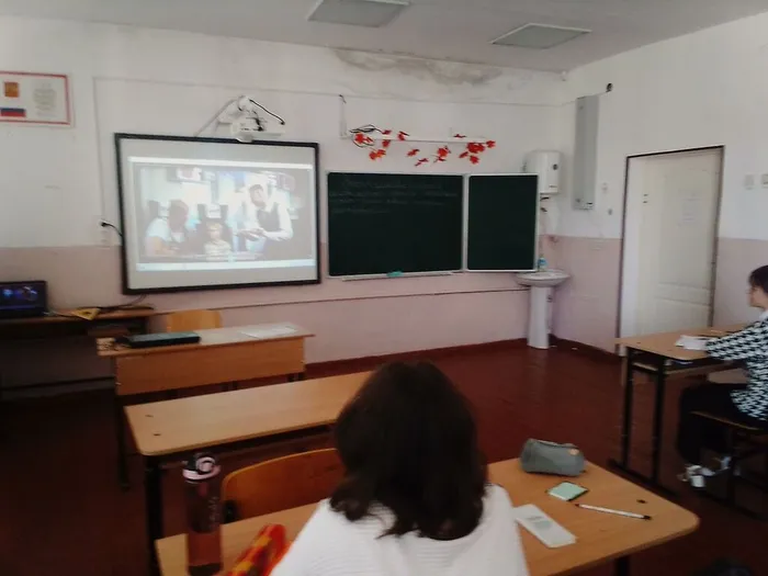 IMG-661287f2a6fbcda728396fcd7fd953b7-V