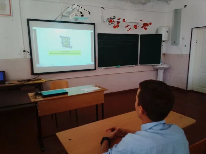 IMG-c434c2624a0101096d405018d2c9c5c5-V