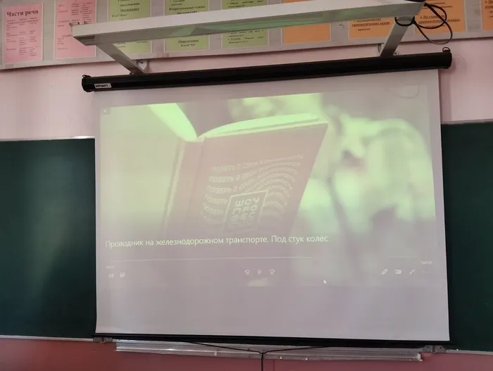 IMG-deee1bf025f1a55c5a900695513994f1-V