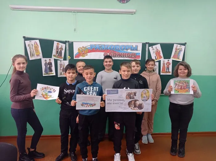 IMG-46f21137120e47dce3bcc059bc4fce57-V