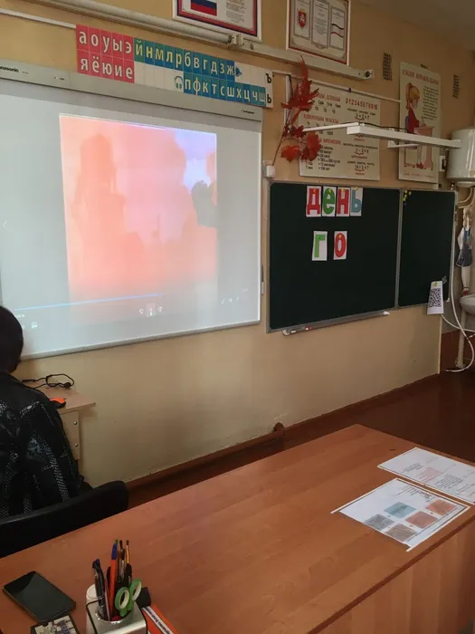 IMG-b59aeaf72c60543b947bf7f7d6df64cf-V