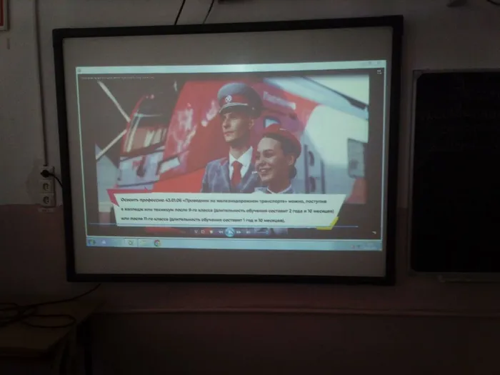 IMG-9f702b41bf4c89a487a0dc3a6ff88028-V