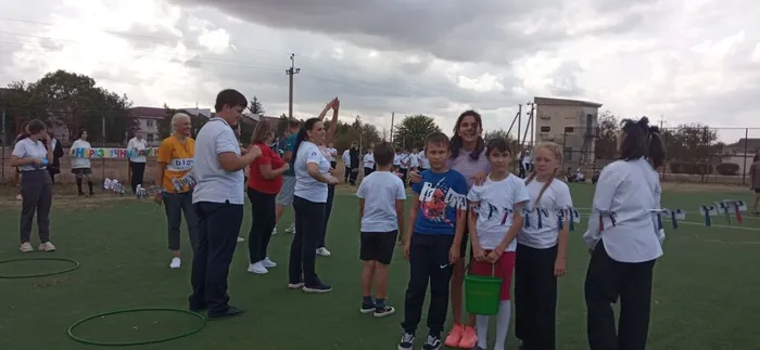 IMG-6024ef4a35bc0c08d07e641a8204c0de-V