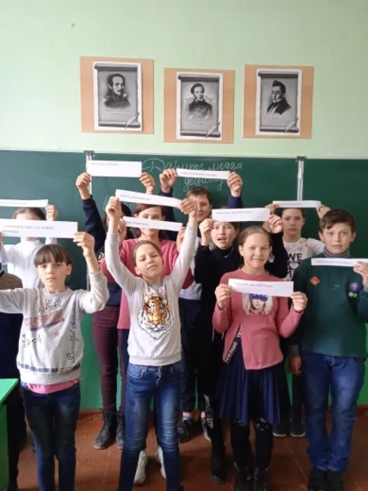 IMG_20210407_133356_1