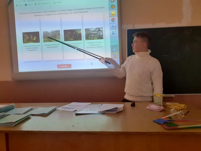 IMG-308ce4f93539136d0bfeb7104466d0b4-V