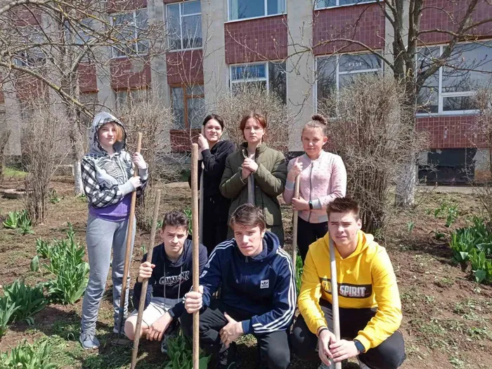 IMG-632cf94f3df02aa40b5ecf4a61449c20-V