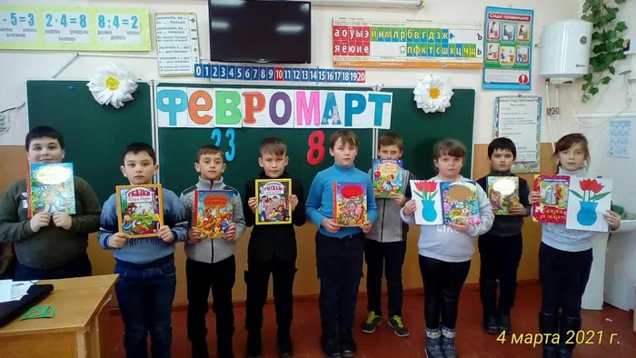 IMG-c897a1b62febc1c928268c9b7221839f-V