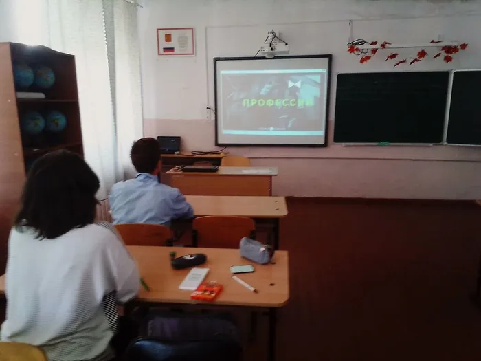 IMG-6ec98d1ad436cf5439250a5a165abbdd-V