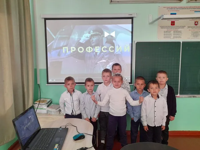 IMG-2945cc137c3c49b4d81e0c582434bce8-V