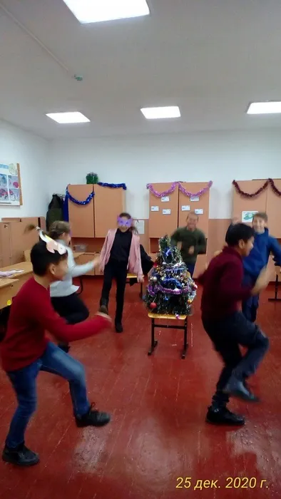 P_20201225_114450_1_p[1]