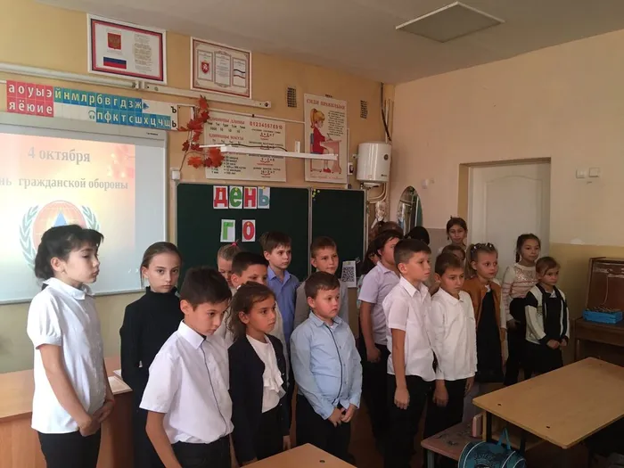 IMG-bf12516e698c20b4b562ca819cd850d5-V