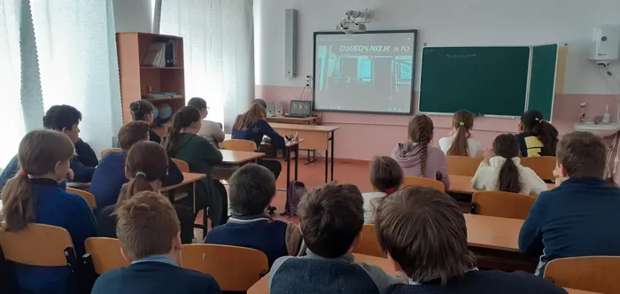 IMG-dc1c8c2475b83630708535d95e8330be-V