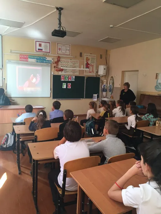 IMG-1c4863fa7c6d09d24385622153942f78-V