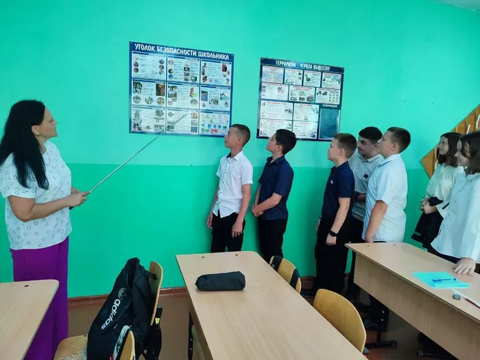 IMG_20240903_210115_447