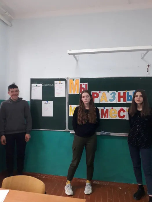 IMG-b199f4e230c8d2cfb8cb3e55789e873d-V