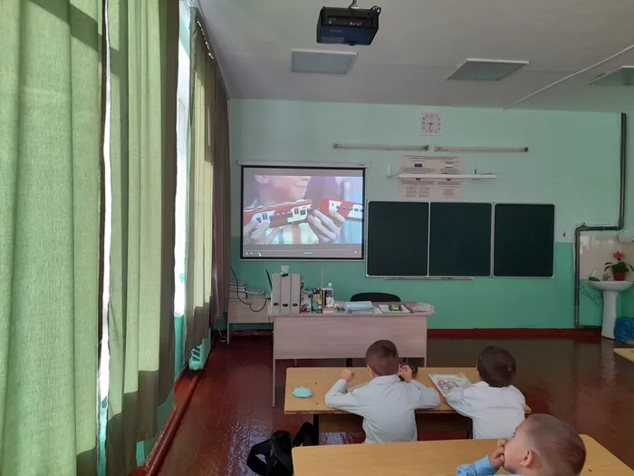 IMG-6a4bfac2fd17781d847c45267735eea8-V