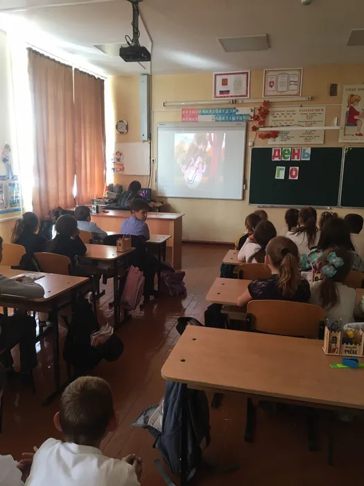 IMG-b76feeff652938505da8d8bf7300b432-V